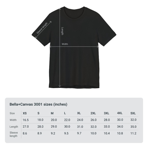 Dreams 2 Reality Y2K Streetwear Dream Chaser Unisex Graphic T Shirt - Picture 5 of 5